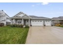 1022 Aldora Ln, Waunakee, WI 53597