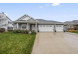 1022 Aldora Ln Waunakee, WI 53597