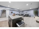 1022 Aldora Ln, Waunakee, WI 53597