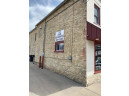 115-117 N 4th St, Watertown, WI 53094-3860