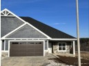 6716 Yahara Springs Ct, DeForest, WI 53532