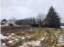 2917 Black Bridge Rd, Janesville, WI 53545