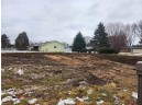 2917 Black Bridge Rd, Janesville, WI 53545