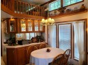 198 Hillside Dr, Edgerton, WI 53534