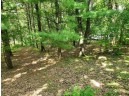 198 Hillside Dr, Edgerton, WI 53534