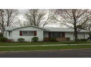 211 Edison Ave Janesville, WI 53546