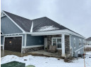 6708 Yahara Springs Ct, DeForest, WI 53532