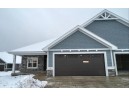 6710 Yahara Springs Ct, DeForest, WI 53532