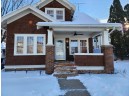 624 21st Ave, Monroe, WI 53566