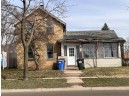 511 W Cook Street, Portage, WI 53901