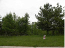 274 Moraine Dr, Ripon, WI 54971