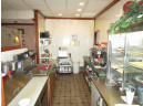 319 E Walworth Ave, Delavan, WI 53115