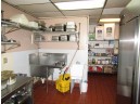 319 E Walworth Ave, Delavan, WI 53115