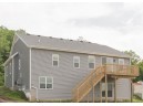 3707 N Hill Point Rd, Cross Plains, WI 53528