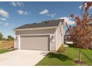 6543 Prairie Wood Dr, McFarland, WI 53558