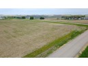 LOT 2 & 3 Walnut Dell Rd, Platteville, WI 53818-0000