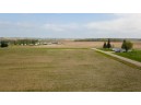 LOT 2 & 3 Walnut Dell Rd, Platteville, WI 53818-0000