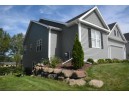 2 Rustling Birch Ct, Verona, WI 53593