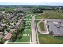 LOT 3 Schewe Rd, Middleton, WI 53562