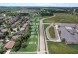 LOT 3 Schewe Rd Middleton, WI 53562