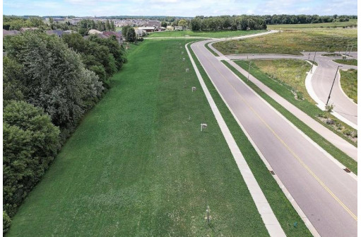 LOT 3 Schewe Rd, Middleton, WI 53562