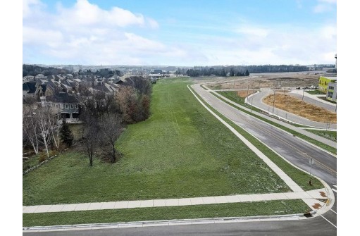 LOT 3 Schewe Rd, Middleton, WI 53562