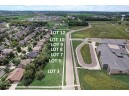 LOT 12 Schewe Rd, Middleton, WI 53562