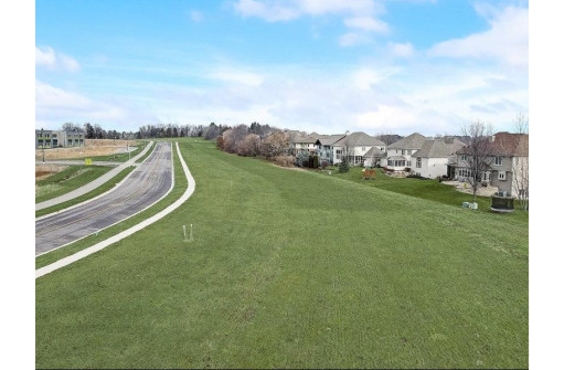 LOT 12 Schewe Rd, Middleton, WI 53562