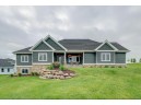 1008 Brynhill Dr, Oregon, WI 53575