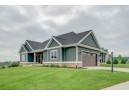 1008 Brynhill Dr, Oregon, WI 53575