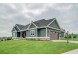 1008 Brynhill Dr Oregon, WI 53575