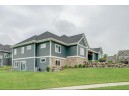 1008 Brynhill Dr, Oregon, WI 53575