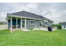 1008 Brynhill Dr, Oregon, WI 53575