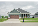 1008 Brynhill Dr, Oregon, WI 53575