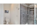 1008 Brynhill Dr, Oregon, WI 53575