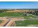 L281 Bear Tree Farms DeForest, WI 53532