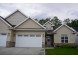 20 Prince Way Madison, WI 53711