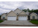 20 Prince Way Madison, WI 53711