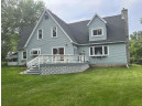 1379 Himsel Rd, Verona, WI 53593