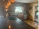 1379 Himsel Rd Verona, WI 53593