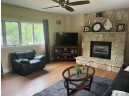 1379 Himsel Rd, Verona, WI 53593