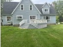 1379 Himsel Rd, Verona, WI 53593