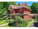 1151 E Johnson St, Madison, WI 53703