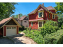 1151 E Johnson St, Madison, WI 53703