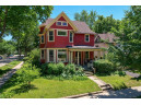 1151 E Johnson St, Madison, WI 53703