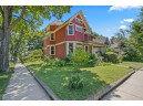 1151 E Johnson St, Madison, WI 53703