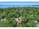 1151 E Johnson St, Madison, WI 53703