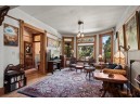 1151 E Johnson St, Madison, WI 53703