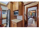 1151 E Johnson St, Madison, WI 53703