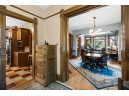 1151 E Johnson St, Madison, WI 53703